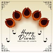 Latest Happy Diwali Wishes Images 